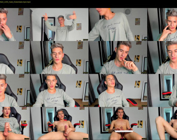 dominic_radccliffe