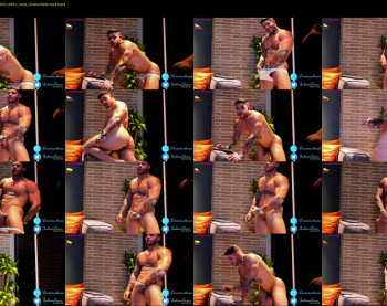 dominic_sullivan1