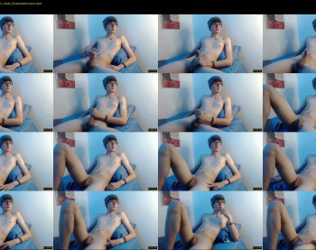 erwiinxxx