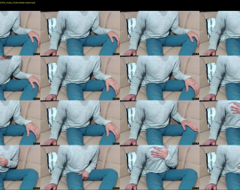 extratopping
