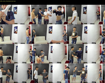 fuckboys_hot
