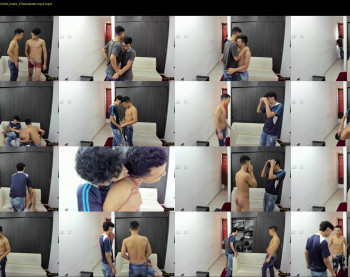 fuckboys_hot