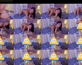 gaby_star69