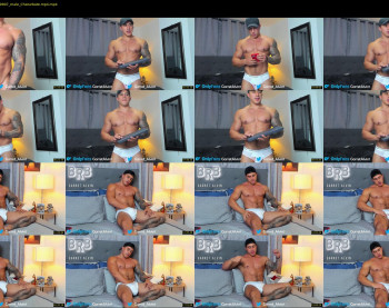 garret_alvin_