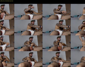 goodboysex_1