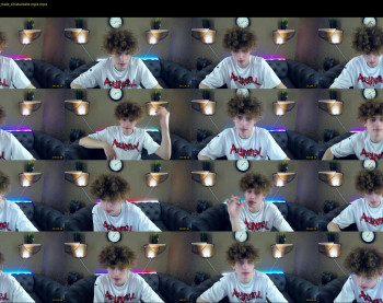 gus_hill