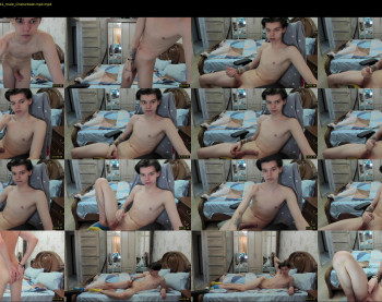 guy_liam1