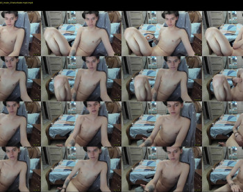 guy_liam1