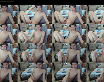 guy_liam1