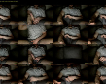 horny_thick_cock