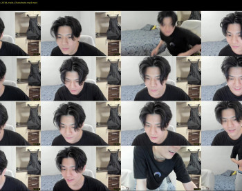 hot_asianboy1