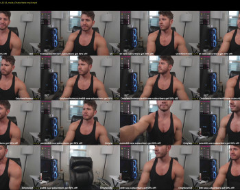 hotmuscles6t9