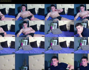ian_tans