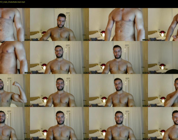 izaak_lover