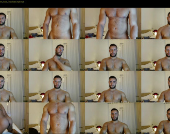 izaak_lover
