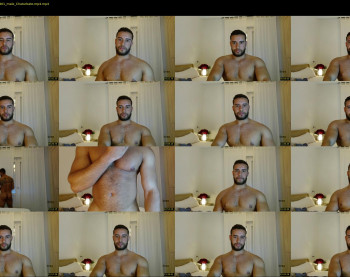 izaak_lover