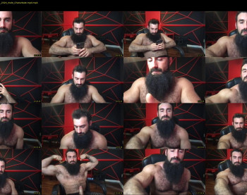 jaxtonwheeler
