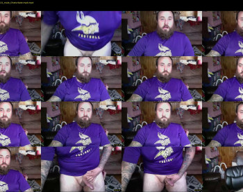jettadude5