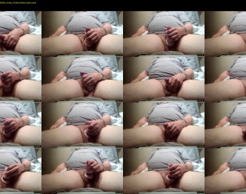 joedunbar61