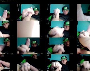 johnnyblong86