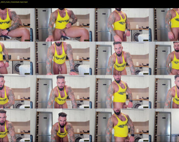 jordan_rush01