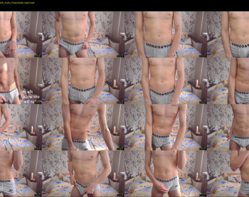 juice_lucas