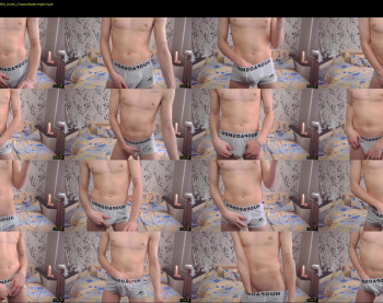 juice_lucas