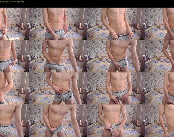 juice_lucas