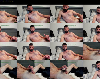 kennykyle