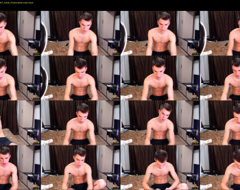 kirill_angel