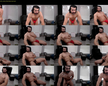 latino23bom
