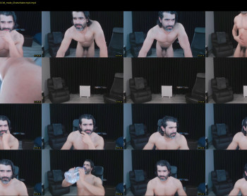 latino23bom