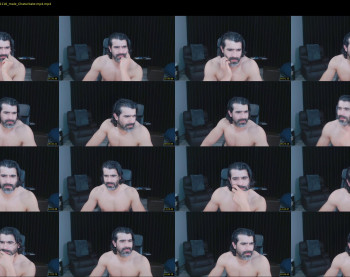 latino23bom