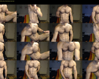 leojock2929