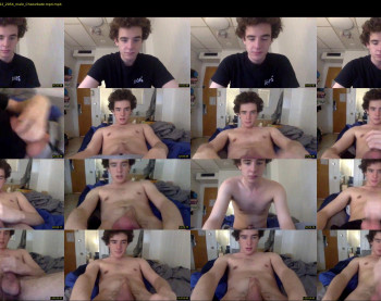 liammitchell321