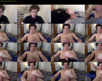 liammitchell321