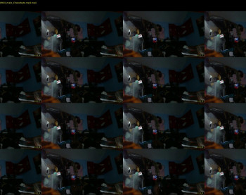 longloadedtx