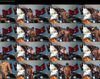 longloadedtx