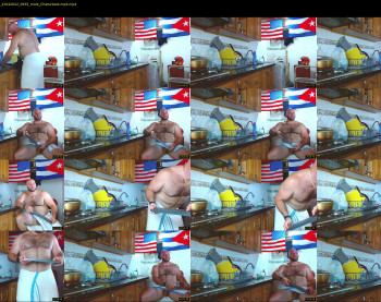 marianorivera_bigdick01
