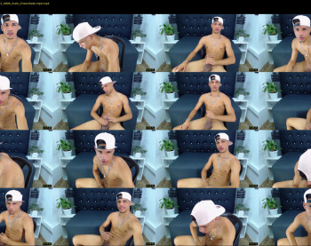 mathias_hott01