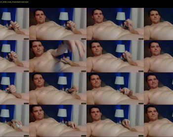 mattcumshooter