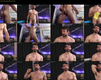 maximus_787