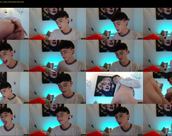 maxiy_001
