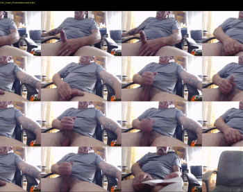 mike694fun