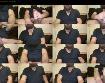 mike_berlin1