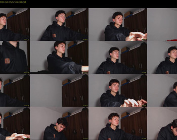 mike_mikem