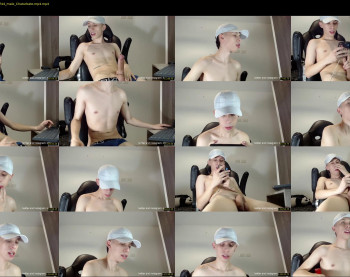 mike_steve
