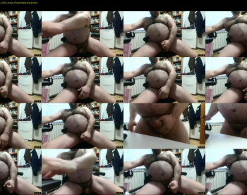 mikeyhotbear