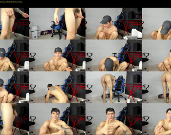 mr_freed