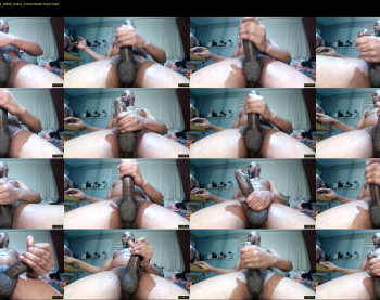mrshowtime69